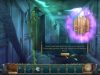 hidden-mysteries-rckkehr-zur-titanic